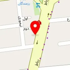 ملیحه ایوبی