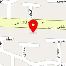  دکتر فرزاد پژنگ متخصص ارتوپدی