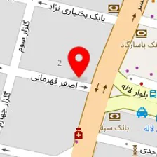 کلینیک زیبایی یونیک