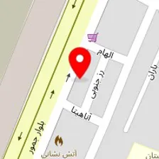 مرکز فیزیوتراپی امید