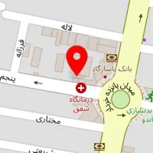 فیزیوتراپی توانا