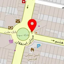 فیزیوتراپی فردیس در منزل شما