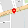 ارائه خدمات فیزیوتراپی و کاردرمانی