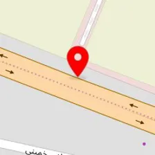 مرکز کاردرمانی و فیزیوتراپی پارسا