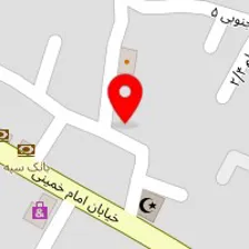 فیزیوتراپی پارسا