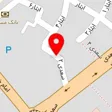 کلینیک فیزیوتراپی توان گستر
