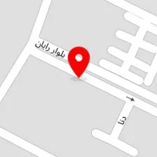 موسسه روانشناسی یسنا