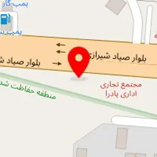 خدمات روانشناسی و مشاوره کلام جواهر