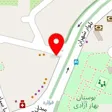 کلید سازی شهران کلید
