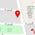 کلیدسازی برتر