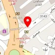 کلید سازی میلاد
