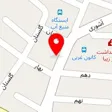 کلید سازی امیر
