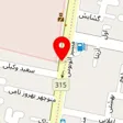 کلید سازی کامپیوتری