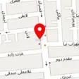 کلید سازی مهرداد
