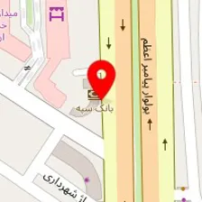 کلید سازی مجید