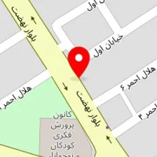 کلیدسازی برتر