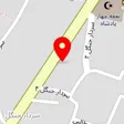 کلید سازی سپهر