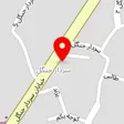 کلیدسازی نصیری