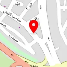 کلیدسازی شبانه روزی در همدان