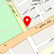 کلیدسازی آریا