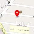 قفل اتومبیل