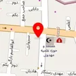 قفل و لولا ابزارعبدیها