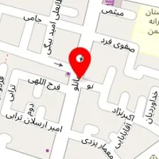 فروشگاه اینترنتی قطعات پکیج