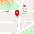 فروشگاه و دفتر فنی ایرانشهر