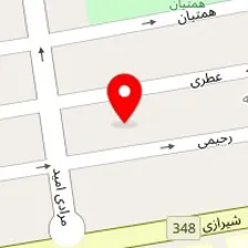 لوله کش آب وفاضلاب ونصاب شیرآلات