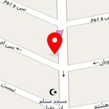 بازسازی صفر تا صد ساختمان