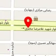 تاسیسات ساختمانی روزبهانی
