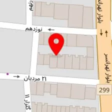 فروش و تعمیرات و نصب کولر گازی و پکیج عصر یخبندان