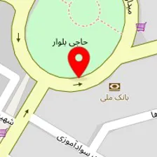 لوله بازکنی
