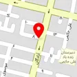 لوله بازکنی وکندن چاه ولوله کشی ورفع نم وبوی فاضلاب