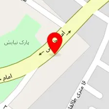 فروشگاه و خدمات فنی آناهید