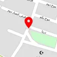 خدمات نصب تعمیر وسرویس پکیج .آبگرمکن وبخاری گازیی