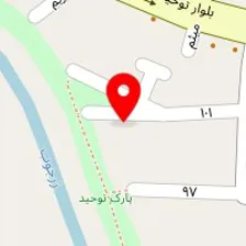 لوله بازکنی شبانه روزی رشت