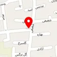 لوله بازکنی سلطانی