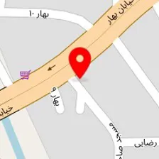 کلینیک ساختمانی بابایی