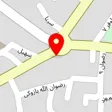 کلید سازی زحمت کشان