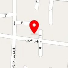 لوله کشی اب و گاز با تاییدیه و تعمیرات پکیچ