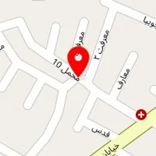 مرکز مشاوره بهبود کبد چرب