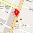 دکتر عاطفه اقتباس