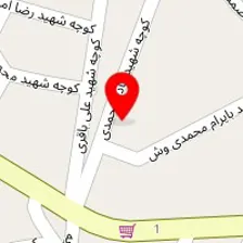 مرکز مشاوره خانواده پیوند
