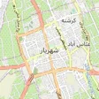تولیدی جامبوبگ مرسانا بافت