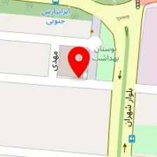 مرکز ترک اعتیاد نگین زندگی