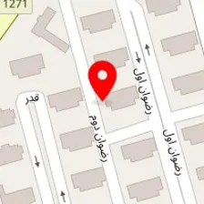 مشاوره و روان درمانی (آنلاین و تلفنی)