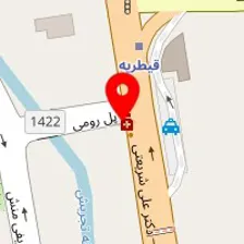 دکتر فرشاد اکبرپور