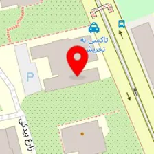 دکتر اسماعیل مهدوی