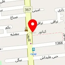 کلینیک روانشناسی همراز